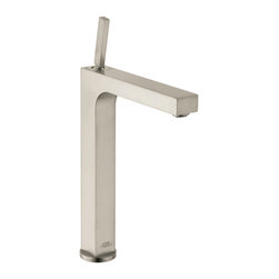 Bathroom sink faucets with and Edge - Bathroom Sink Faucets