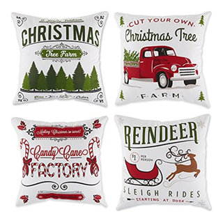 https://st.hzcdn.com/fimgs/a0a16803013883fe_8048-w320-h320-b1-p10--contemporary-outdoor-cushions-and-pillows.jpg