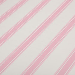 Hero - Classic Stripe Wallpaper 60080 - Wallpaper