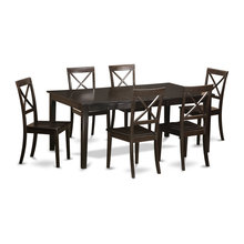 Dinette Table