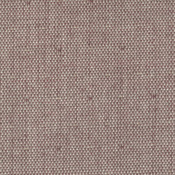 Outdoor Fabric; Solids; VENEZIA - Outdoor Fabric