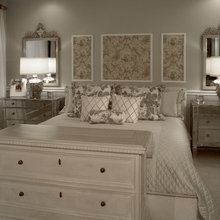 bedroom ideas