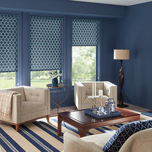 blinds