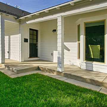 2485 Oswego Ave Pasadena, CA 91107