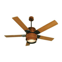 ceiling fans