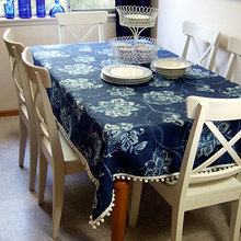 tablecloths