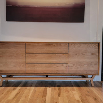 Credenza