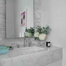 Bathroom Downstairs