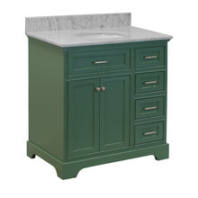 Powder Bath