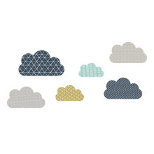evija_ridere's ideas
