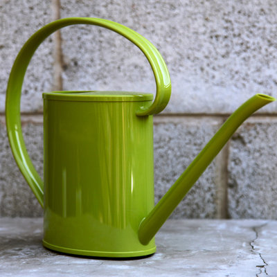 Contemporary Watering Cans by SPROUT HOME