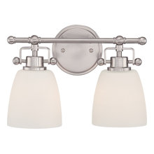 william's sconce over mirror