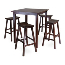 set of 5