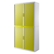 Storage caboinets