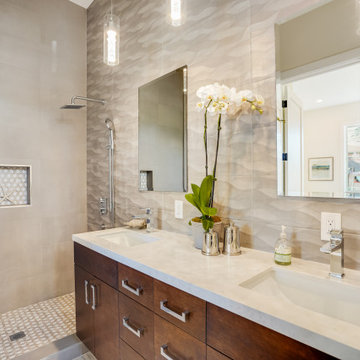 New Residence, Menlo Park-2