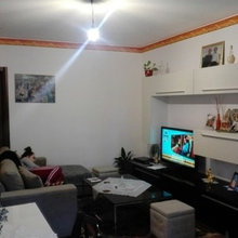 Idee di Aurel