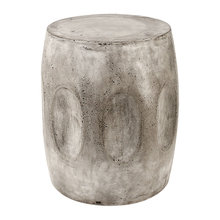 garden stools