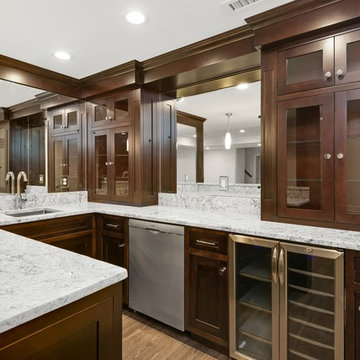 4.5 Million dollars dream home (Weston, MA)