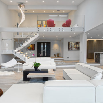 Thorsen Ct , Los Altos
