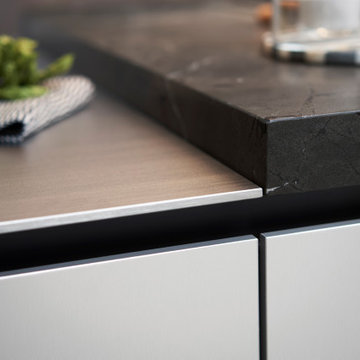 CONTINO Ξ12 ALURO | TOPOS