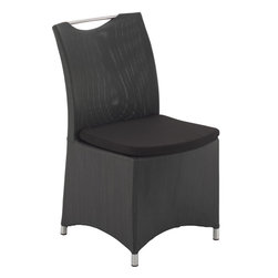 Gloster Outdoor Furniture - Patio Furniture And Outdoor Furniture