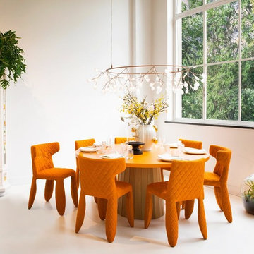 Moooi Monster Chair