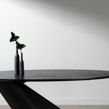 In-house Stone Fabrication