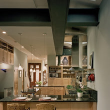 cabinets
