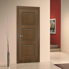 Interior Doors