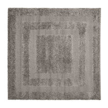 Square Rugs