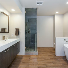 TILE EDGE