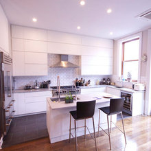 wood door frames and sizes