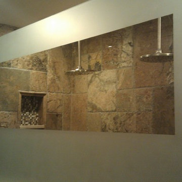 Our Work