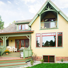 Bisterfeldt