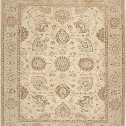 Peshawar Area Rugs - Rugs