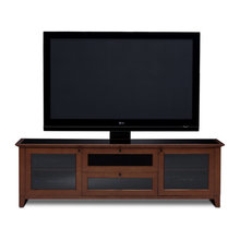 TV Room