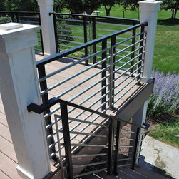 Furniture and accessories - Home Fencing And Gates