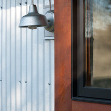 raised ranch retrofit