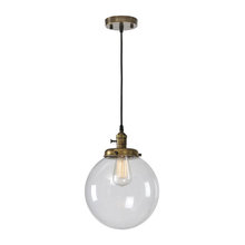 dining lighting