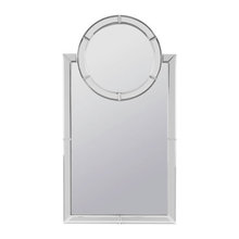 masterbath