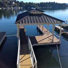 Boat Docks