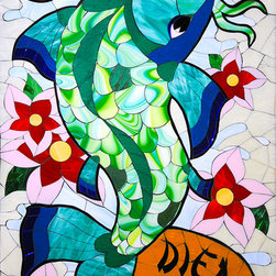 Artwork and Designs - Products