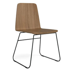 Bolia - 商品