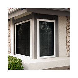 Security Screens - Products