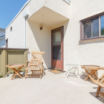 773 Middleton Street - $659,000 – MLS#397154