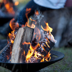 Skagerak Helios Fire Bowl - Products