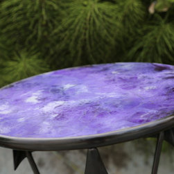 Arrow Table - Products