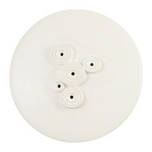 Wall Accents