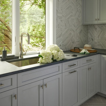 Greenwood Lake House