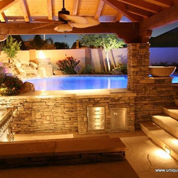 Ramadas - Outdoor Products